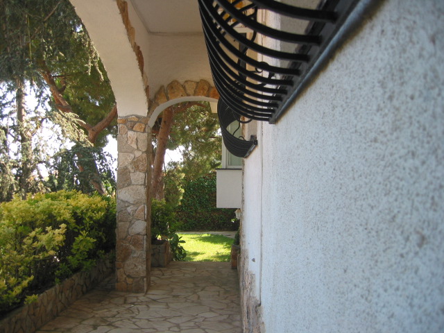 Villa Juan