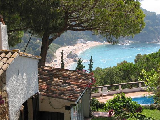 Prosmi: Your rentalspecialist on the Costa Brava