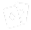 icon-gamebai1